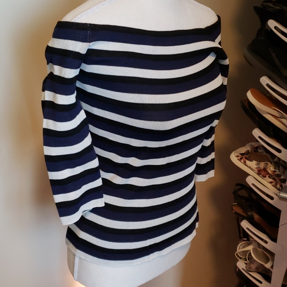Rachel Roy - Picture 2 of 7